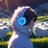 TheGreek avatar