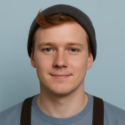 Hey there, my name is Cody and I love building new things. I've been a developer for 10+ years enjoying Javascript, Laravel, Docker, and more.