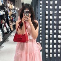 Alice 🌷🍃🍀🌾 (@alice78600) 's Twitter Profile