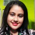 Antara Chowdhury (@antarachow12170) Twitter profile photo Antara Chowdhury (@antarachow12170) Twitter profile photo