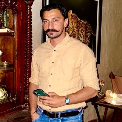 @iamgurparvesh66