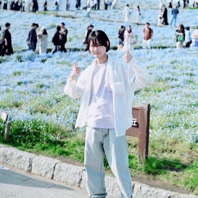 Ishiguchi Profile