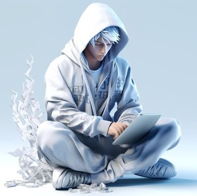 Highlands33's profile picture. CRYPTO $ AIRDROPS || GOD'S SON ||EAGER TO LEARN || ARSENAL FANBOY