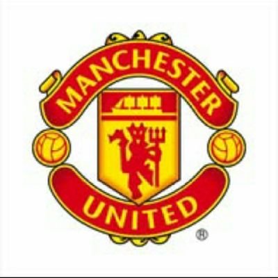 BadmanCalypso's profile picture. Wapoteze Wapotee🤘
Ukifuata Nyayo Zangu Utajipata Kwa Chuom🐊

GGMU❤
