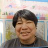 vcalsx7jiCu66ky's profile picture. 護憲派、積極財政派🐾れいわ新選組支持者、れいわフレンズ会員🐾動物大好き半分政治垢※議論はしません🩶46歳からの中途障害者です🙂
デイケア、就労継続支援B型作業所に通ってます😆精神障害者手帳2級、障害年金 2級。2020年10月13日に左脳梗塞を発症して入院🤕悩みは、右片麻痺、器質性精神障害（うつ病）です😞