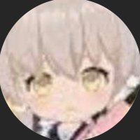 π―πππππ (@starhifumistar) 's Twitter Profile