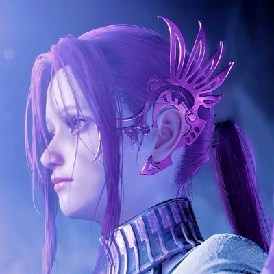 uzura_hh's profile picture. 🎺🎶