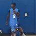 Tamauri Brightharp (@mauri2shifty) Twitter profile photo Tamauri Brightharp (@mauri2shifty) Twitter profile photo