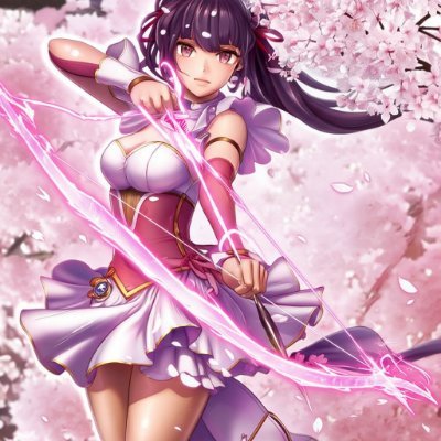 0qilswpj's profile picture. 