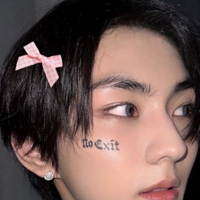@dionyjoonz