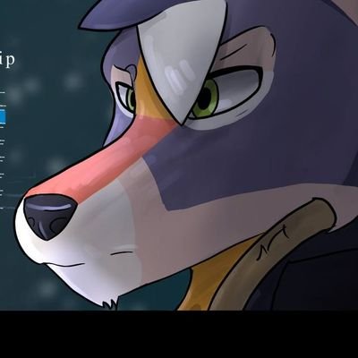 Raycat/MalamutexColliell 28 ll He/They ll🏳️⚧️ll Marine Biologist ll Fursuit Maker @CownoseCove ll ❤️💛🧡 @Gutsygrunt16141