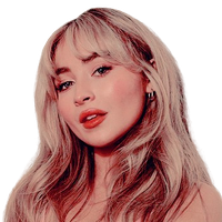 MARILUZ ♡ (@valvalan) 's Twitter Profile Photo