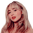 VALVALAN's profile image