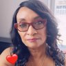 floretteking's profile picture. Administrative Medical Executive Professional I Customer Care Associate I Production Assistant I Proud mother grandmother