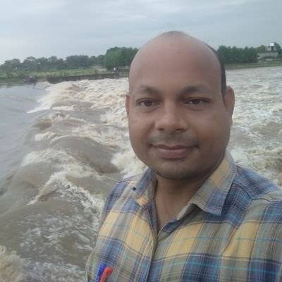 Bhuwane29351965's profile picture. i liks honest partions