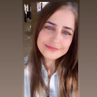 pınar (@kadin_cocuk) 's Twitter Profile Photo pınar (@kadin_cocuk) 's Twitter Profile Photo