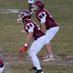 Kody Trantham (@kodytrantham) Twitter profile photo Kody Trantham (@kodytrantham) Twitter profile photo