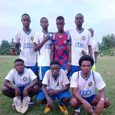 BenoitDiek5085's profile picture. 