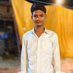 Ankit Kumar (@ankitku10225955) Twitter profile photo Ankit Kumar (@ankitku10225955) Twitter profile photo