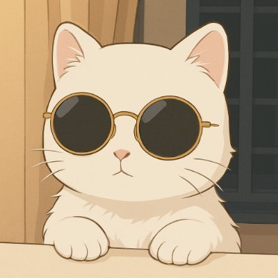 Franrtgg's profile picture. 