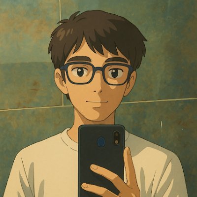 agisoham's profile picture. 18