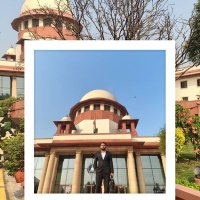 Kumar vinayakЁЯТд (@kvinayak1017) 's Twitter Profile