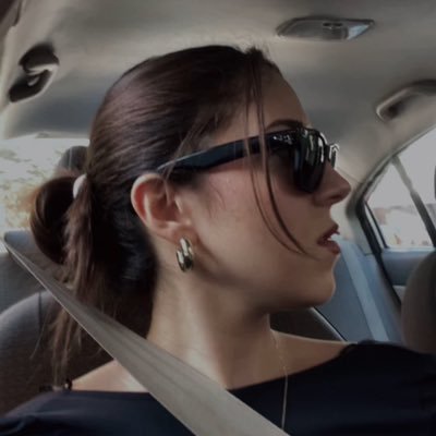 hanyahunyohi's profile picture. bir tutam hayat enerjisi alabilir miyim