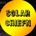 Solar_chiefn (@solar_chiefn710) Twitter profile photo Solar_chiefn (@solar_chiefn710) Twitter profile photo