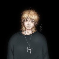 cam (@skeetdump) 's Twitter Profile