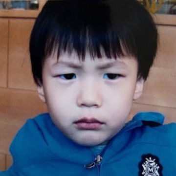 cutiepie_blue19's profile picture. 