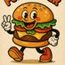 FunBurgerSol (@funburgersol) Twitter profile photo FunBurgerSol (@funburgersol) Twitter profile photo