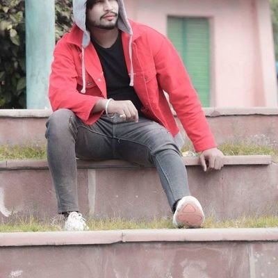 SULEMON_RAAND_6's profile picture. Only SRK matters ☠️