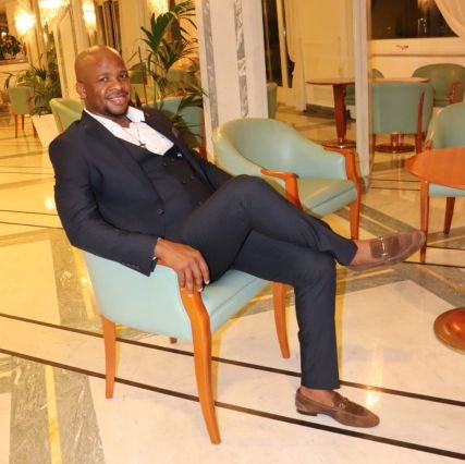 My primary duty is to represent and protect the Sundowns badge at all cost, views expressed are my own...
B. Analyst
@Masandawana 🇿🇦
InstaG: