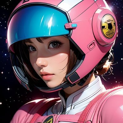 ボインの力で世界を平和に。細々と絵師です。宜しくお願いします。
🔞💕https://t.co/zJwR3qGrlB