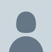 いい歌詞 (@axb1b) 's Twitter Profile