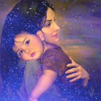 ام ادم (@znmacn20442) Twitter profile photo