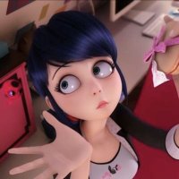 laura 🔥 (@laurisbug) 's Twitter Profile