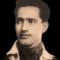 धीरज सिंह भदौरिया (@bhadauriya_13) 's Twitter Profile Photo धीरज सिंह भदौरिया (@bhadauriya_13) 's Twitter Profile Photo