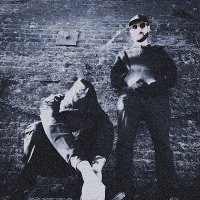 BADFORD (@badford_off) 's Twitter Profile