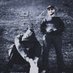 BADFORD (@badford_off) Twitter profile photo BADFORD (@badford_off) Twitter profile photo