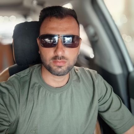 به اندازه آرزو هات تلاش کن
یا به اندازه تلاشت آرزو کن