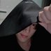 ؘ (@jongseonszg) Twitter profile photo ؘ (@jongseonszg) Twitter profile photo