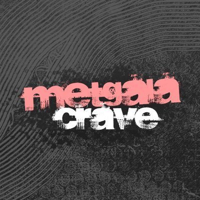 MetGalaCraveRP's profile picture. © #MetGalaCraveRP All the latest news about the celebrities.