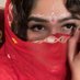 प्रियंका सनातनी (@ipriyankaart) Twitter profile photo प्रियंका सनातनी (@ipriyankaart) Twitter profile photo