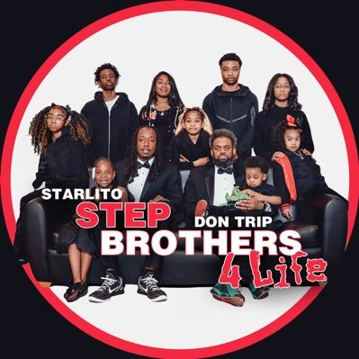 Grind Hard is an American Music Corporation. merch; https://t.co/sTP4S8ElQp Home to artist Starlito, Red Dot, MobSquad Nard, Tha Landlord, & TrapperMan Dale