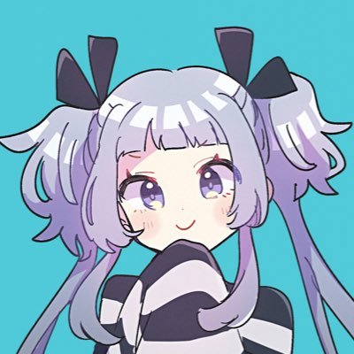 のんびりさんのプロフィール画像
