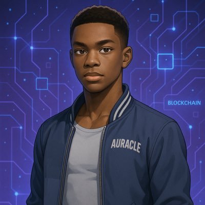 Web3-dev || Co-founder : @refuelbot @preciumlabs✨ || 🫥 Builder ⛓️ @InstituteOphir @ai_yukiNFT || Onchain analyst📊 || @MorphLayer contributor || AURACLE