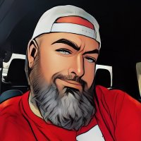 Zak (@zak_bigmac) 's Twitter Profile