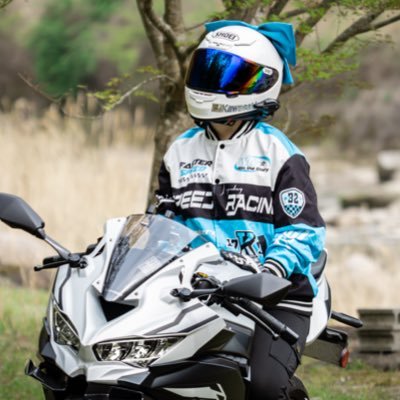 i___orio's profile picture. 高知▶滋賀▶︎名古屋 TikTok→https://t.co/KSA88oo12I