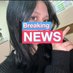 zeynep (@sammyleefong) Twitter profile photo zeynep (@sammyleefong) Twitter profile photo